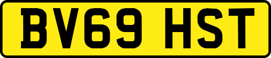 BV69HST
