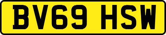 BV69HSW