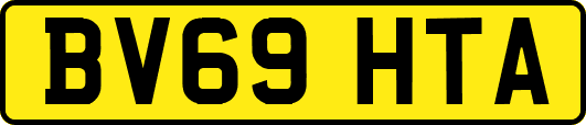 BV69HTA