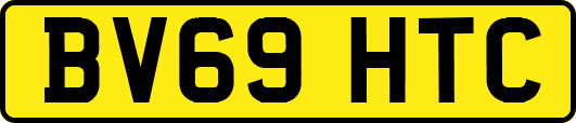 BV69HTC