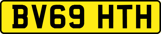 BV69HTH
