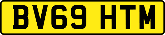 BV69HTM