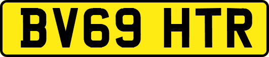 BV69HTR