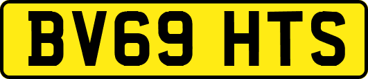 BV69HTS