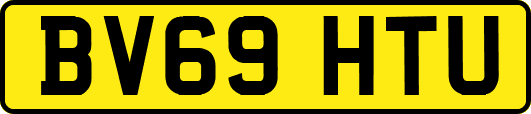 BV69HTU