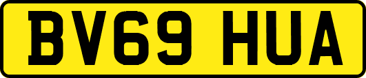 BV69HUA