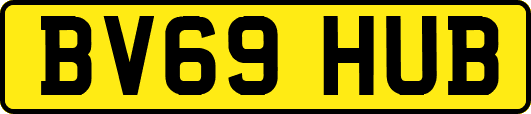 BV69HUB