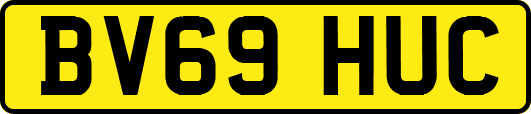 BV69HUC