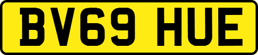 BV69HUE