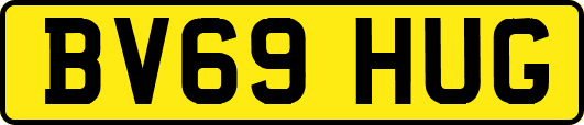 BV69HUG
