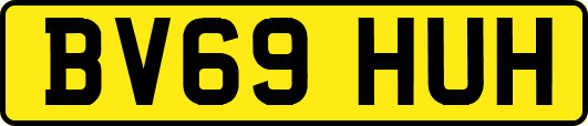 BV69HUH
