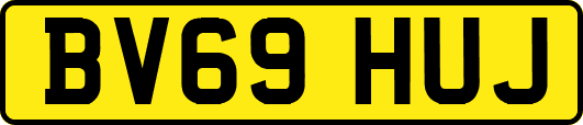 BV69HUJ