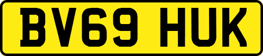 BV69HUK