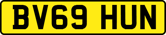 BV69HUN
