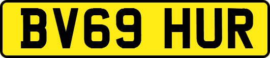 BV69HUR