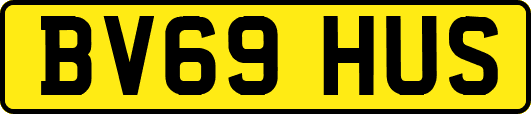 BV69HUS