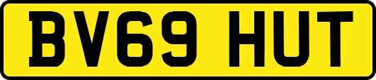 BV69HUT