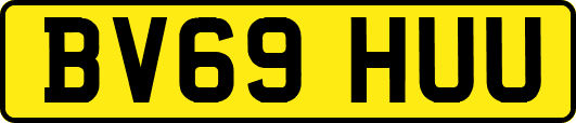 BV69HUU