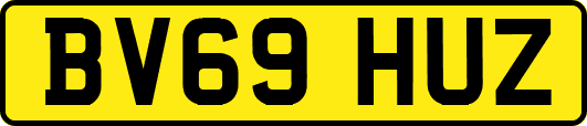 BV69HUZ