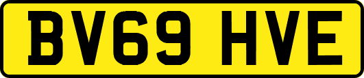 BV69HVE