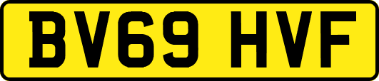 BV69HVF