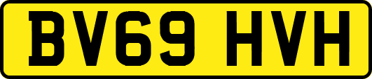 BV69HVH