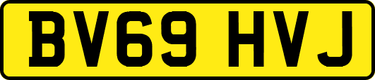 BV69HVJ