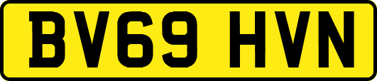 BV69HVN