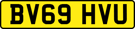 BV69HVU