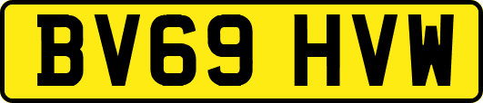 BV69HVW