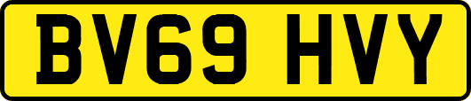 BV69HVY