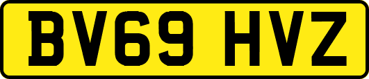 BV69HVZ