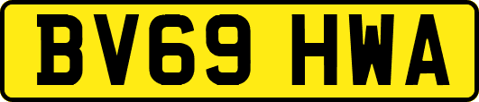 BV69HWA