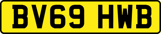 BV69HWB