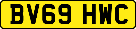 BV69HWC