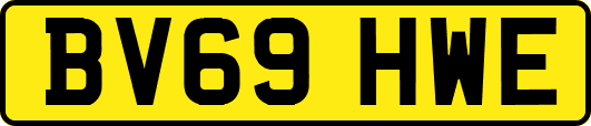 BV69HWE