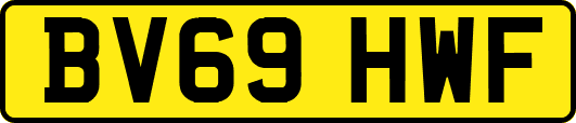 BV69HWF