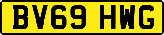 BV69HWG