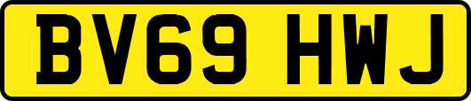 BV69HWJ