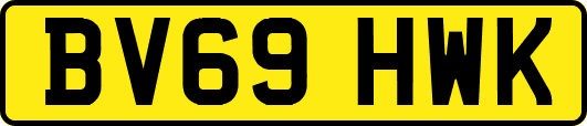 BV69HWK