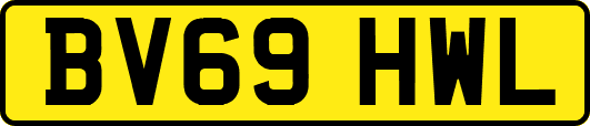 BV69HWL