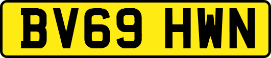BV69HWN