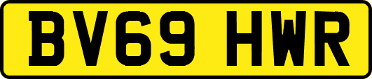 BV69HWR