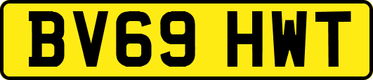 BV69HWT