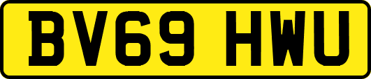 BV69HWU