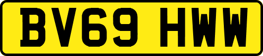 BV69HWW