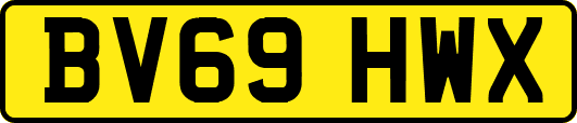 BV69HWX
