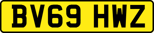 BV69HWZ