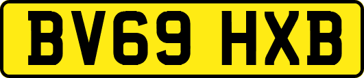 BV69HXB