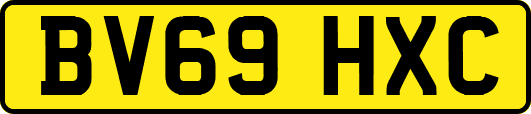 BV69HXC
